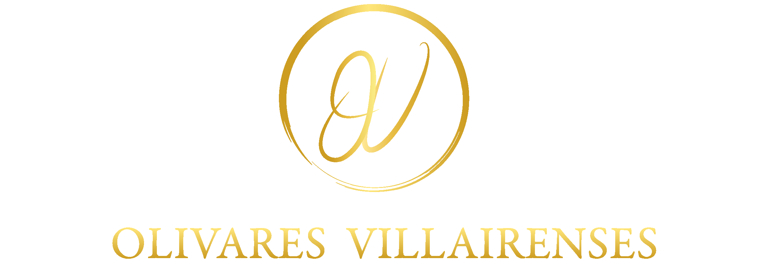 Olivares Villairenses